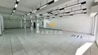 Foto 4 de Ponto Comercial para alugar, 160m² em Centro, São José dos Pinhais