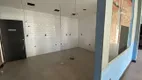 Foto 5 de Ponto Comercial para alugar, 92m² em Pituba, Salvador