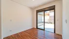 Foto 14 de Casa de Condomínio com 4 Quartos à venda, 371m² em Granja Viana, Cotia