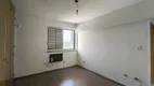 Foto 17 de Apartamento com 3 Quartos para venda ou aluguel, 167m² em Alto de Pinheiros, São Paulo