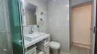 Foto 9 de Casa com 2 Quartos à venda, 58m² em Acupe de Brotas, Salvador