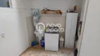 Foto 31 de Apartamento com 1 Quarto à venda, 53m² em Tijuca, Rio de Janeiro