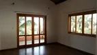 Foto 4 de Casa com 3 Quartos para venda ou aluguel, 390m² em Condomínio Residencial Real Ville, Pindamonhangaba