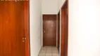 Foto 6 de Imóvel Comercial com 1 Quarto à venda, 250m² em Centro, Piracicaba