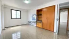 Foto 20 de Apartamento com 3 Quartos à venda, 150m² em Aldeota, Fortaleza