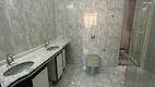 Foto 11 de Casa com 2 Quartos à venda, 200m² em Altos do Coxipó, Cuiabá