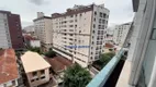 Foto 5 de Apartamento com 3 Quartos à venda, 115m² em Campo Grande, Santos