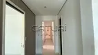 Foto 4 de com 7 Quartos à venda, 190m² em Jardim Santo Antônio, Londrina