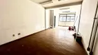 Foto 2 de Sala Comercial para alugar, 22m² em Centro, Montes Claros