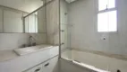 Foto 11 de Apartamento com 4 Quartos à venda, 160m² em Santo Agostinho, Belo Horizonte