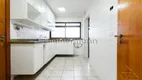 Foto 22 de Apartamento com 3 Quartos à venda, 101m² em Planalto Paulista, São Paulo