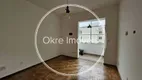 Foto 7 de Apartamento com 2 Quartos à venda, 113m² em Botafogo, Rio de Janeiro