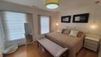 Foto 5 de Casa de Condomínio com 3 Quartos para alugar, 10m² em Frade, Angra dos Reis