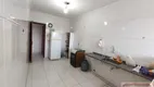 Foto 5 de Apartamento com 2 Quartos à venda, 77m² em Balneario Tres Marias , Peruíbe