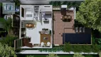 Foto 37 de Casa de Condomínio com 5 Quartos para alugar, 216m² em Trancoso, Porto Seguro