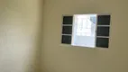 Foto 6 de Casa de Condomínio com 3 Quartos à venda, 160m² em JARDIM ITAPOAN, Monte Mor