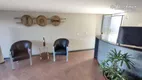 Foto 4 de Sala Comercial para venda ou aluguel, 23m² em Ilha do Leite, Recife