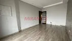 Foto 3 de Casa com 3 Quartos para venda ou aluguel, 190m² em Vila Bancaria Munhoz, São Paulo