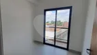 Foto 10 de Flat com 1 Quarto para alugar, 47m² em BAIRRO PINHEIRINHO, Vinhedo