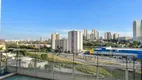 Foto 37 de Apartamento com 2 Quartos à venda, 65m² em Jardim Apolo II, São José dos Campos