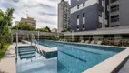 Foto 2 de Apartamento com 3 Quartos à venda, 113m² em Vila Mariana, São Paulo