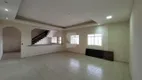 Foto 17 de Casa com 3 Quartos à venda, 371m² em Jardim Riacho das Pedras, Contagem