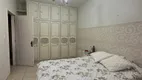 Foto 19 de Casa com 4 Quartos à venda, 315m² em Itaguaçu, Florianópolis