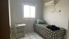 Foto 4 de Apartamento com 3 Quartos à venda, 49m² em Santa Isabel, Teresina