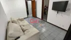 Foto 5 de Apartamento com 2 Quartos à venda, 70m² em Vila Nova, Cabo Frio