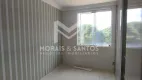 Foto 16 de Apartamento com 3 Quartos à venda, 93m² em Morada do Parque, Montes Claros