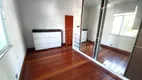 Foto 5 de Casa com 4 Quartos à venda, 150m² em Andaraí, Rio de Janeiro