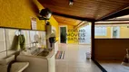 Foto 13 de Casa com 3 Quartos à venda, 258m² em Vila Nogueira, Taubaté