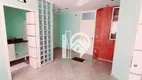 Foto 8 de Sala Comercial à venda, 43m² em Vila Adyana, São José dos Campos