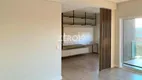 Foto 4 de Apartamento com 2 Quartos à venda, 70m² em Jardim Dom Bosco, Campinas