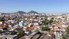 Foto 18 de Apartamento com 2 Quartos à venda, 60m² em Bento Ribeiro, Rio de Janeiro