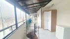 Foto 22 de Apartamento com 3 Quartos à venda, 130m² em Barra Funda, São Paulo