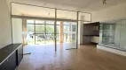 Foto 15 de Prédio Comercial com 4 Quartos à venda, 234m² em Ponte Preta, Campinas