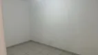 Foto 11 de Casa com 5 Quartos para venda ou aluguel, 143m² em Jardim São Rafael, Campinas