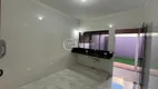 Foto 13 de Casa com 3 Quartos à venda, 93m² em Residencial Oliveira, Campo Grande