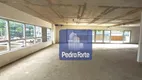 Foto 4 de Sala Comercial para venda ou aluguel, 208m² em Pinheiros, São Paulo