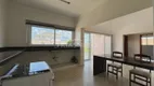 Foto 7 de Casa de Condomínio com 4 Quartos à venda, 242m² em Residencial Terras de Artemis Artemis, Piracicaba