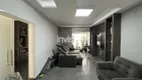 Foto 3 de Apartamento com 3 Quartos à venda, 150m² em Aparecida, Santos