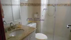 Foto 16 de Apartamento com 4 Quartos à venda, 201m² em Panamby, São Paulo