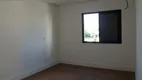 Foto 9 de Apartamento com 3 Quartos à venda, 122m² em Centro, Indaiatuba