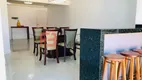 Foto 23 de Apartamento com 3 Quartos para alugar, 140m² em Bombas, Bombinhas