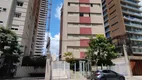 Foto 23 de Apartamento com 3 Quartos à venda, 96m² em Itaim Bibi, São Paulo