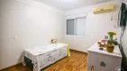 Foto 28 de Casa de Condomínio com 3 Quartos à venda, 249m² em Ondas, Piracicaba