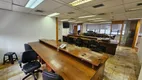 Foto 11 de Sala Comercial para venda ou aluguel, 151m² em Itaim Bibi, São Paulo