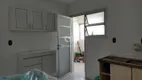 Foto 11 de Apartamento com 2 Quartos para venda ou aluguel, 80m² em Santo Amaro, São Paulo