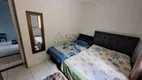 Foto 5 de Apartamento com 2 Quartos à venda, 54m² em Jardim São Judas, Mauá